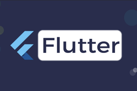 2022年新Flutter视频教程零基础自学电商APP开发编程实战课程