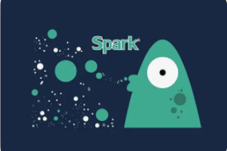 零基础入门 Spark | 更新完结