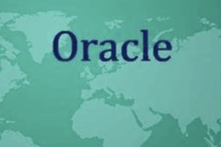 尚硅谷_宋红康_Oracle视频教程