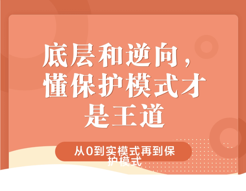 X86汇编语言：实模式到保护模式 | 完结