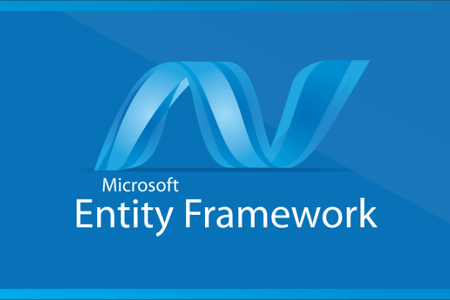 Entity framework 6.0视频教程