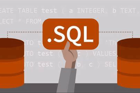 终极MySQL训练营: 从SQL初学者到专家 | The Ultimate MySQL Bootcamp: Go from SQL Beginner to Expert 国外课程，含字母