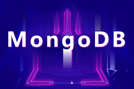 MongoDB从入门到高级云上开发实战