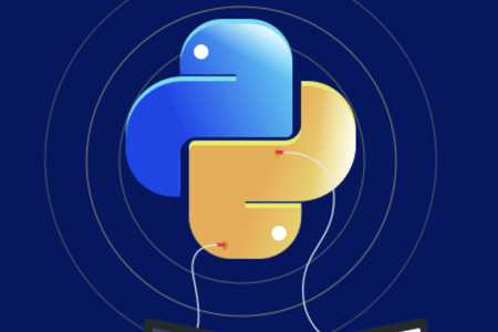 Python3实用编程技巧进阶