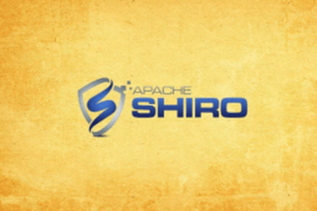 尚硅谷Shiro视频