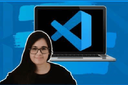 Visual Studio Code for Developers 2023 Beginner to Advanced