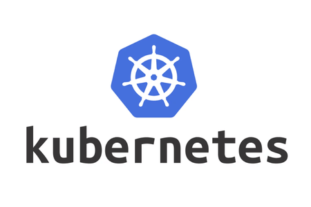 马哥 kubernetes基础教程