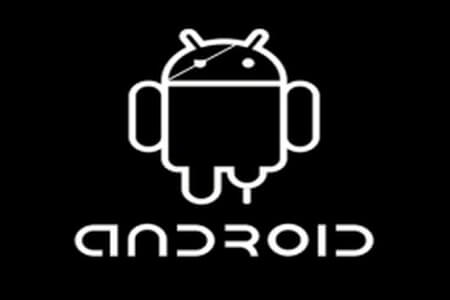 三大实战项目带你学Android开发视频教程 | 完结