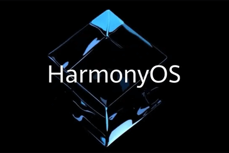 HarmonyOS 快速入门与实战 | 完结