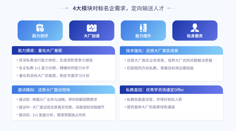 拉钩-大数据开发高薪训练营14期|2022年|价值8800元|重磅首发|完结