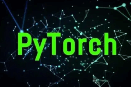 PyTorch深度学习实战 | 更新完结