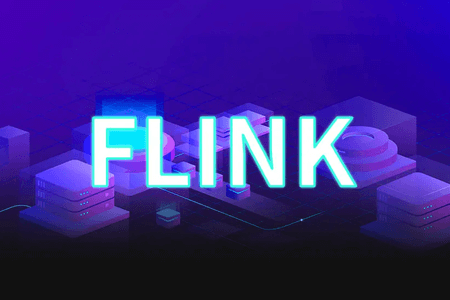 Flink原理深入和实战第十期 | 完结