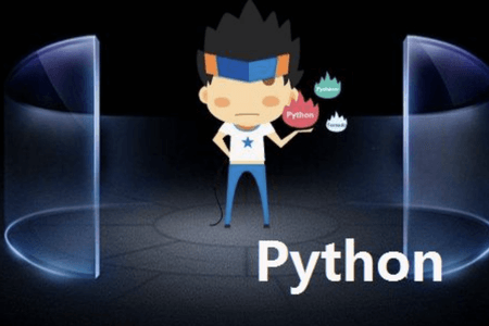 黑马爬虫特级实战 430集python专家课程 从Dokcer到爬虫技术架构+Python爬虫京东项目 | 完结