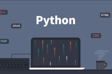 麻瓜编程 Python Web 从零基础开始培养计划