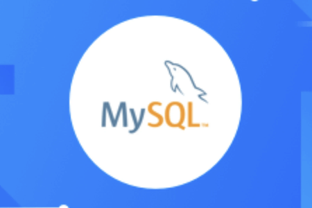 2022 MySQL数据库全细讲到运维（其他数据库也可以学习）