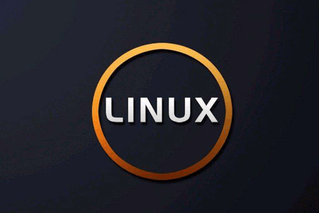 2022Linux就业班|价值9980元|完结