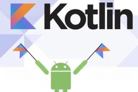 Kotlin完整开发互联网App项目实战视频教程