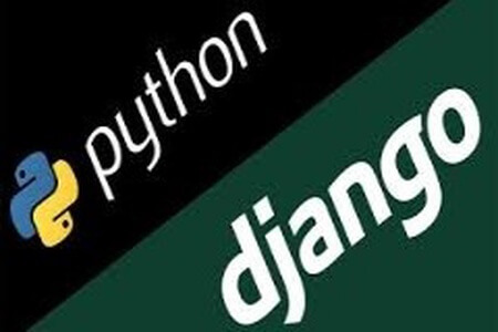 千峰教育-零基础玩转Python_Django