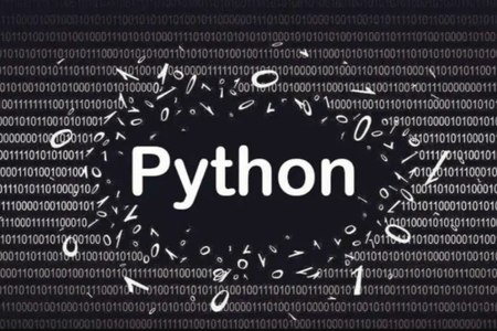 老男孩Python29期|完结