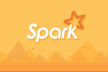 spark大数据互联网项目实战推荐系统（全套）