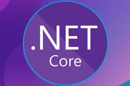 Net Core 2022视频教程 （NET 6教程 ）