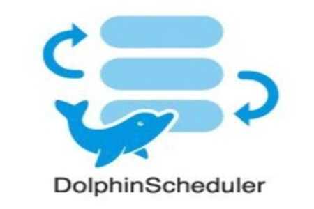 DolphinScheduler教程