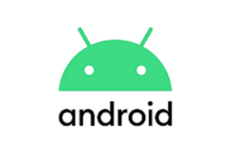 Android内测录播课（实录）