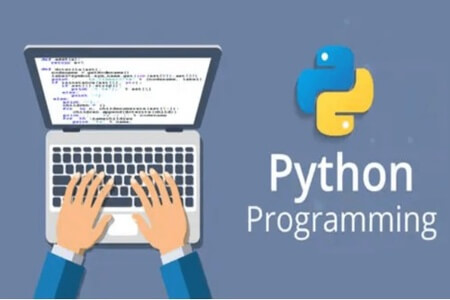 完全掌握Python: 在一门课程中学习 Python 编程所需的一切 | Complete Python Mastery