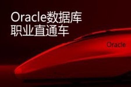 炼数成金 【快班】Oracle职业直通车