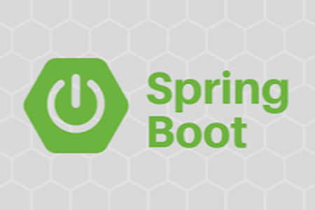 SpringBoot