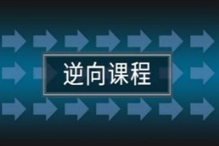 任鸟飞2021游戏安全逆向在线班课程