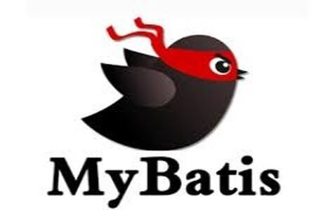 MyBatis