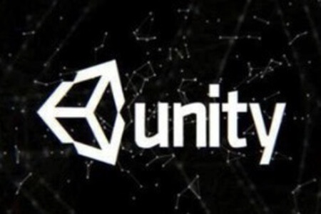 unity游戏开发0基础就业班