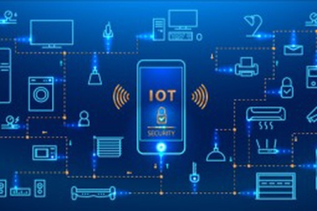 物联网教程+物联网安全+物联网 HCIA-IoT