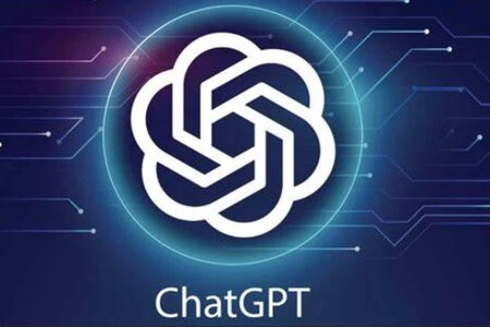 Hahow 新手入門：ChatGPT 創作及 Midjourney 圖文應用