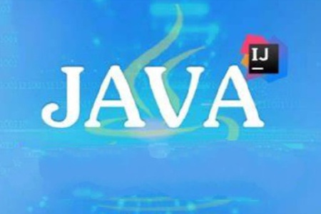 【狂神说Java】从基础到框架到实战