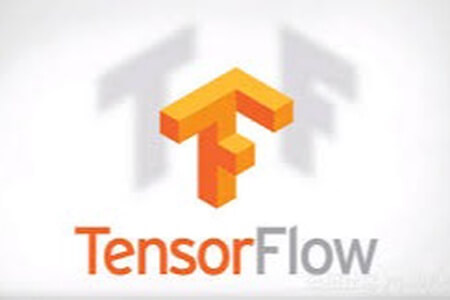 TensorFlow图像识别