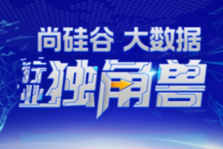 尚硅谷大数据上海2022年8月结课