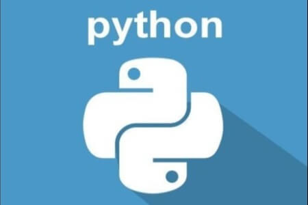 猎豹网校Python系列