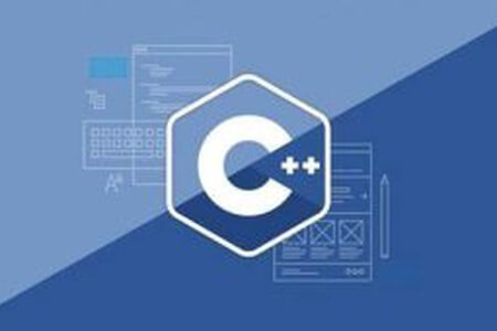 王道训练营C++ 58期