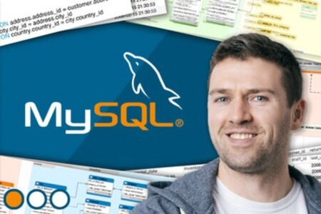 用于数据分析的SQL-初级的MySQL商业智能 SQL for Data Analysis Beginner MySQL Business Intelligence