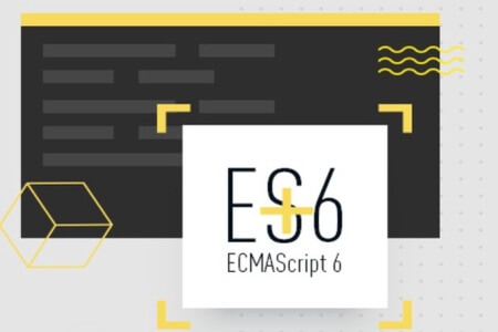 ES6零基础教学 解析彩票项目