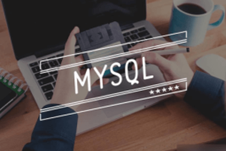 MySQL 轻快掌握