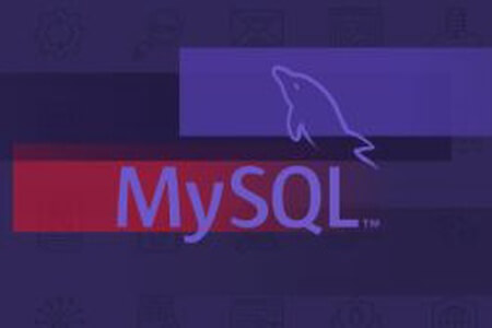 MySQL 高级教程