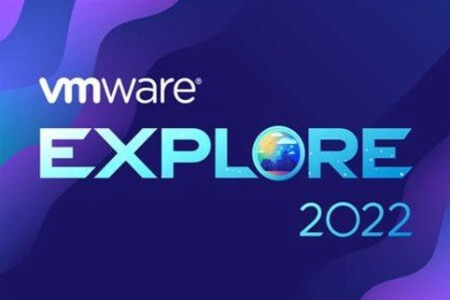 VMware Explore 2022（视频+PDF）