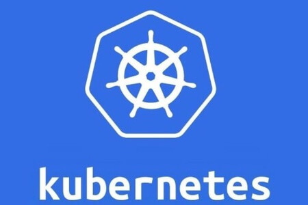 阿良 Kubernetes (K8S) 容器的集群和管理教程