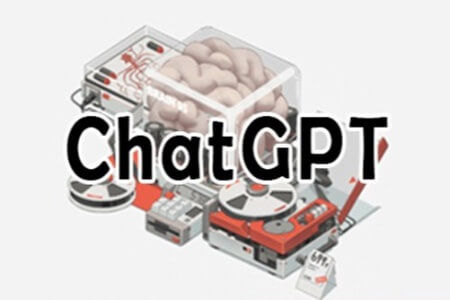 ChatGPT超全面从基础到实战视频教程