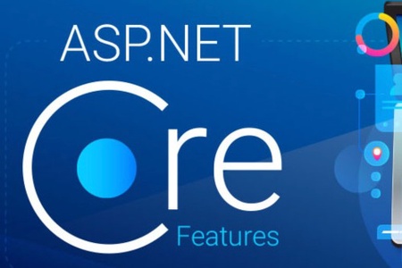 ASP.NET Core 技术教程合集（10套）