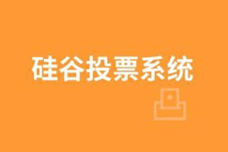 【尚硅谷】尚硅谷_区块链项目：硅谷投票系统 – 带源码课件