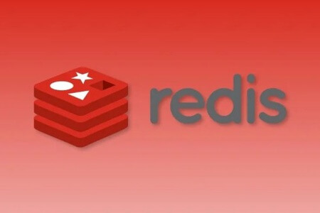 最新Redis 6教程分布式锁，秒杀实战